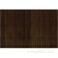 Phim trang trí nhựa vinyl bằng nhựa hạt